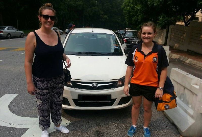 car-rental-kuala-lumpur4