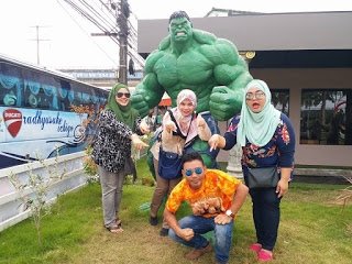 hatyai-abg14-640×480-1