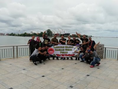 hatyai-abg8-640×480-1