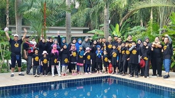 phuket-hatyai-krabi36-1